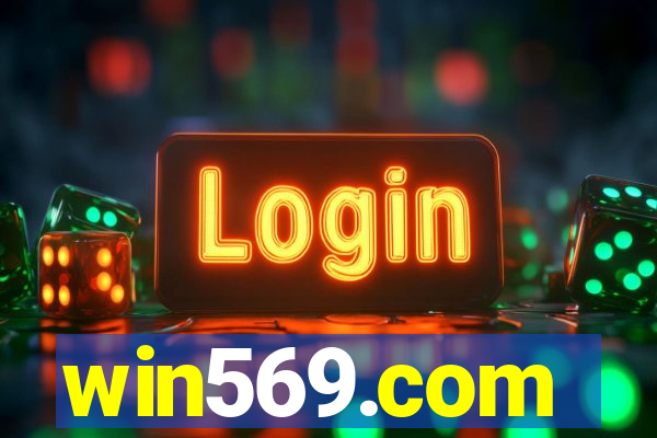 win569.com