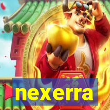 nexerra