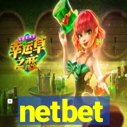 netbet