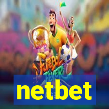 netbet