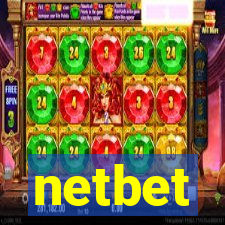 netbet