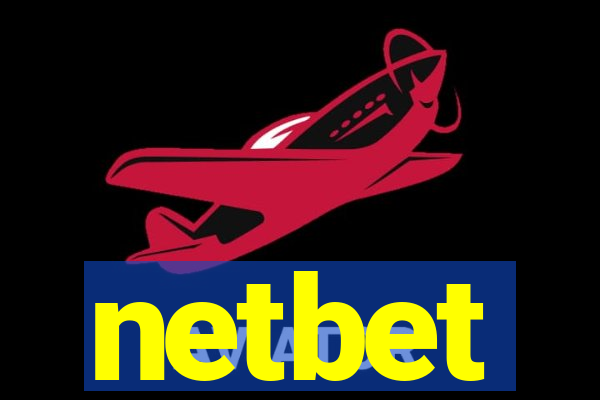 netbet