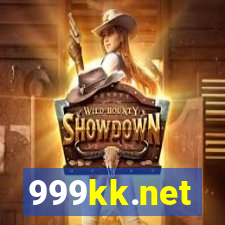 999kk.net