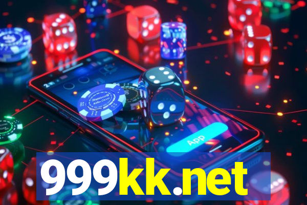 999kk.net