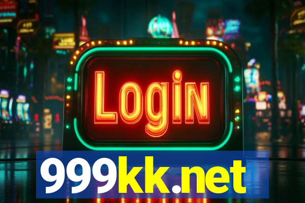 999kk.net