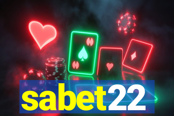 sabet22