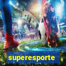 superesporte