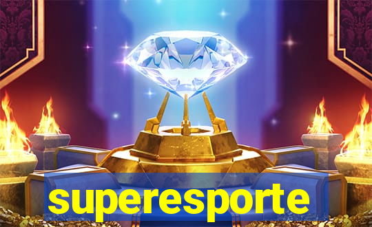 superesporte