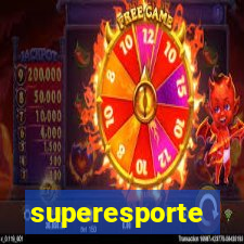 superesporte