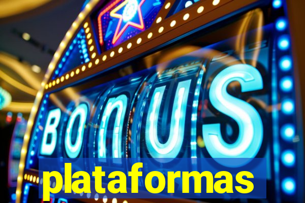 plataformas verificadas bet