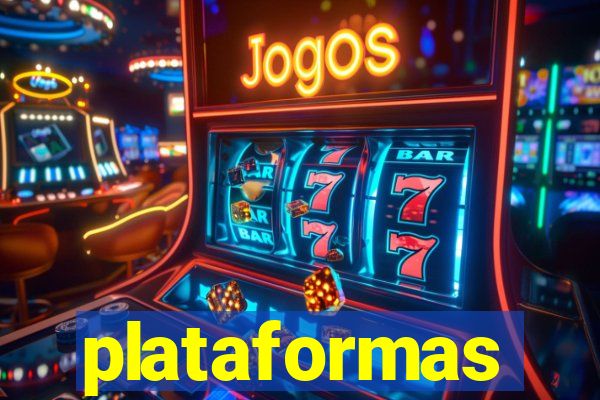 plataformas verificadas bet