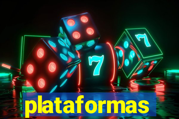 plataformas verificadas bet