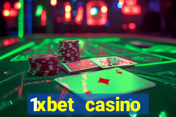 1xbet casino telegramm promo-code