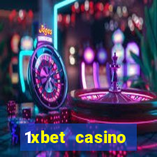 1xbet casino telegramm promo-code