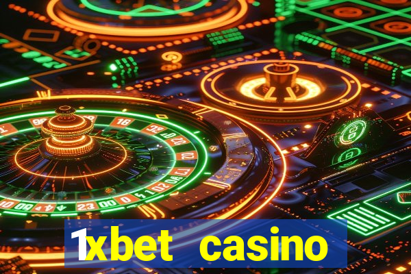 1xbet casino telegramm promo-code