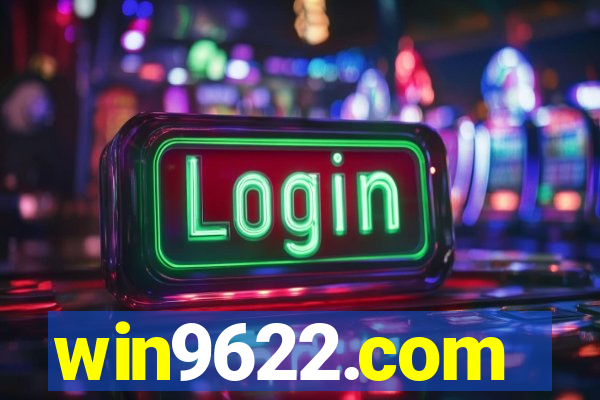 win9622.com