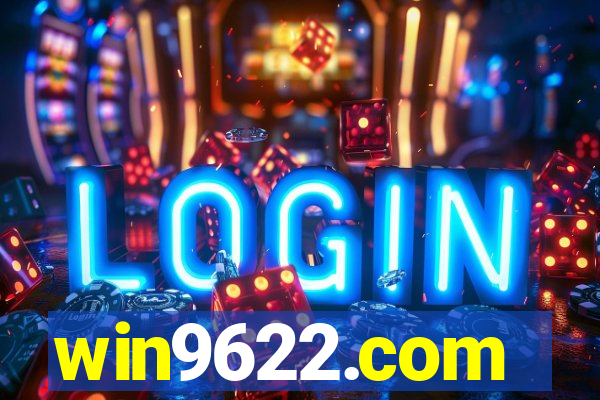 win9622.com