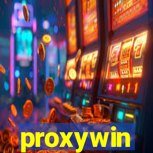 proxywin