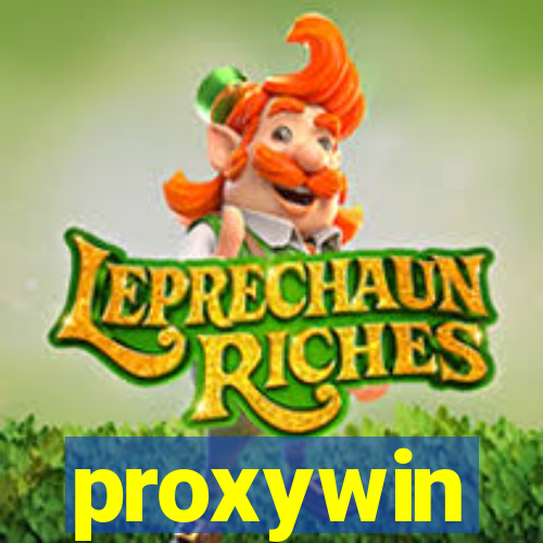 proxywin