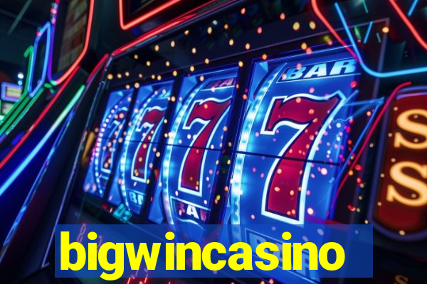 bigwincasino