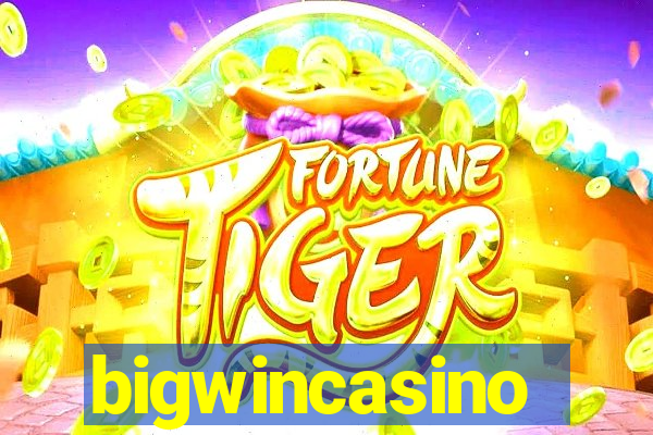 bigwincasino