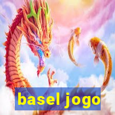 basel jogo