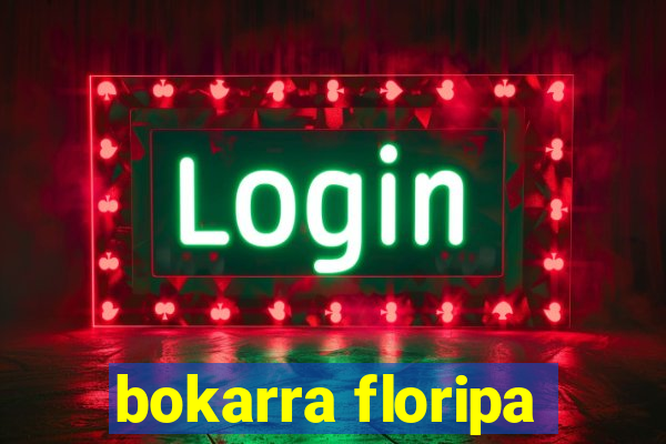 bokarra floripa