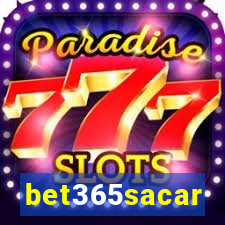 bet365sacar