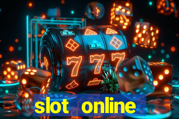 slot online pragmatic play indonesia