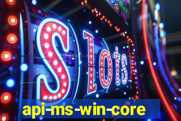 api-ms-win-core-memory-l1-1-6.dll