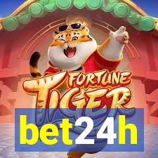 bet24h