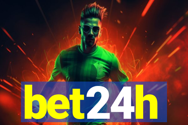 bet24h