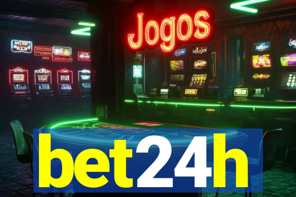 bet24h