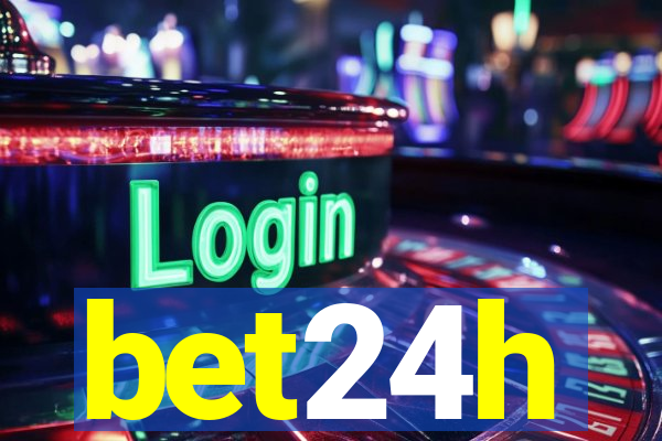 bet24h