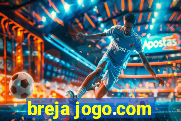 breja jogo.com