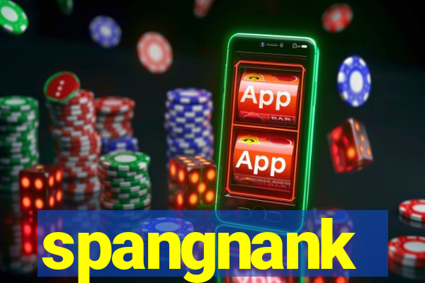 spangnank