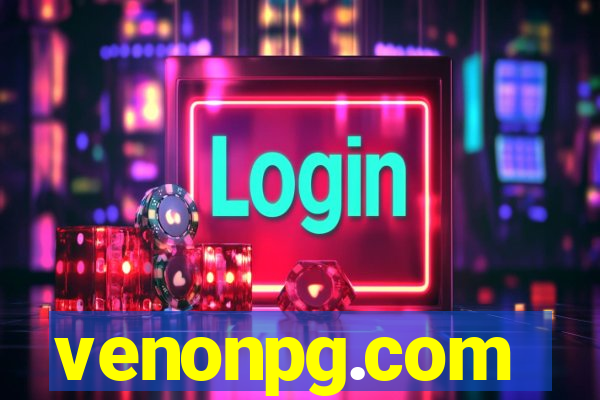 venonpg.com