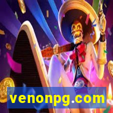 venonpg.com