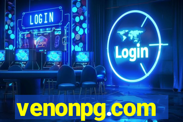 venonpg.com