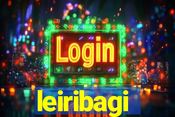 leiribagi