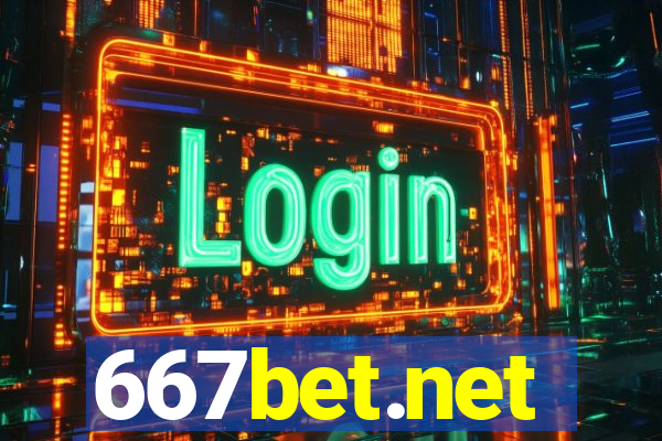 667bet.net