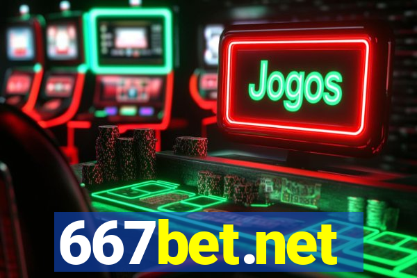 667bet.net