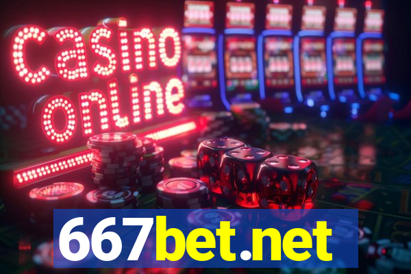 667bet.net