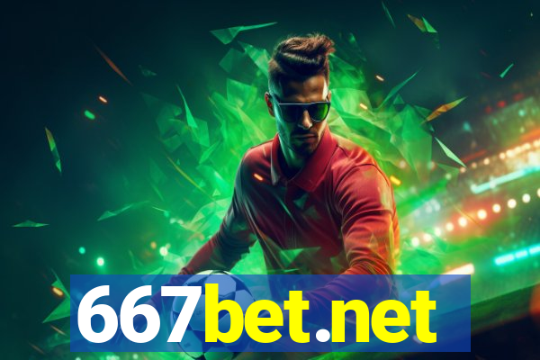 667bet.net