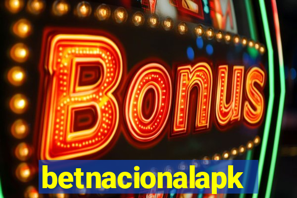 betnacionalapk