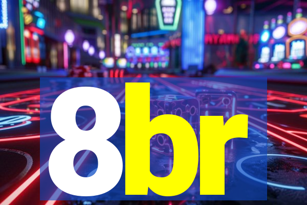 8br