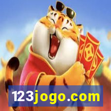 123jogo.com