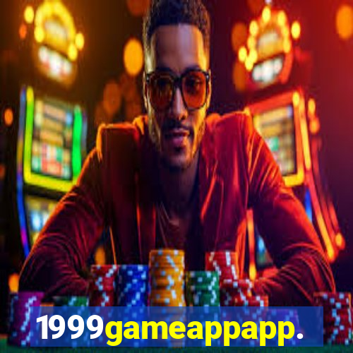 1999gameappapp.com