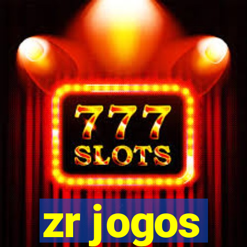 zr jogos