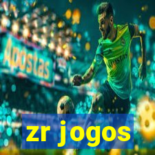 zr jogos